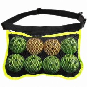 PICKLEBALL BAGS