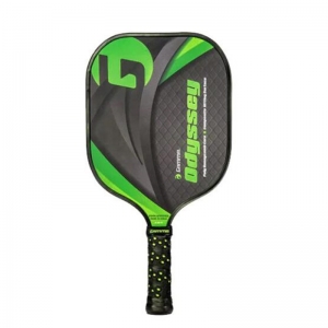 Gamma Odyssey Pickleball Paddle