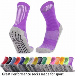 Pickleball Sock